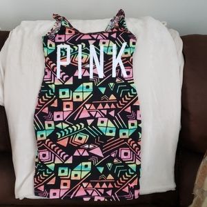 Victoria Secret Swimsuit Coverup